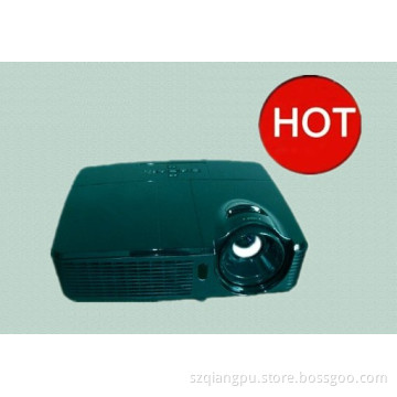 DLP Video Projector - 3200 Lumens